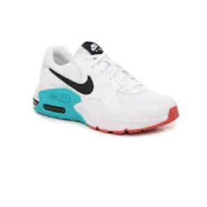 Nike Air Max Excee women’s size 9